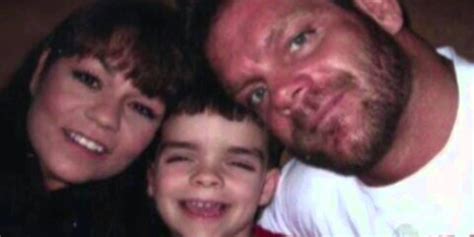 Chris benoit murder case. Things To Know About Chris benoit murder case. 